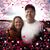 Mitzi Conaway's profile image