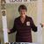 Sylvia Doran's profile image