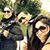 Farkhunda Anis Khan's profile image