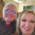 Leslie Curtis Fulkman's profile image