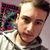 Jérémy Zacharias's profile image
