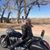 Sylvia Duran's profile image