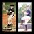 Michael Duvall's profile image