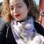 Mae Crtes's profile image