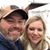 Chris Meinsen's profile image