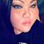 Christine Atchison's profile image
