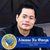 Andy Uriarte Digal Doria's profile image