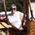Kathy Duvall Abel's profile image
