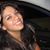 Giselle GH's profile image