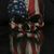 Walter Warren's profile image