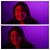 Christy Bieber's profile image