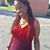 Yvette Wesley's profile image