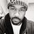 Anthony Orlando Mckenzie's profile image