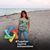 Zahara Mossman's profile image