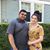 Sarah Fierro's profile image