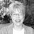 Sandy Schelander's profile image