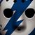 Chris Holets's profile image