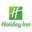 Holiday Inn's profile image