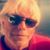 Stephen Frink's profile image