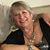 Sheila M. Lambert's profile image