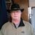 Paul Mulwitz's profile image