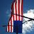 Randy Brownrigg's profile image