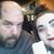Amber Nicole Jones's profile image