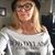 Lynda Edwards's profile image