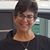 Robin Anshewitz King's profile image