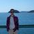 Adam Beranek's profile image