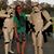 Tabatha Bailey's profile image