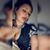 Terza Cheyenne's profile image