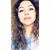 Dayis Cameli's profile image
