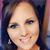 Stacey Huffman's profile image