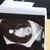 Cheyanne Furget's profile image