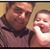 Carlos Eduardo Molina Movilla's profile image