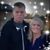 Donna Kee Barnes's profile image