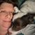 Valarie Lane's profile image