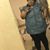 BreAnna Horston's profile image