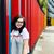 Tabitha Wallace's profile image