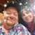 Rachel Y. Byrd's profile image