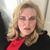 Rachel Tackett's profile image