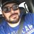 Steve Calistro's profile image