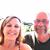Richelle Murcek Rusty Walter's profile image