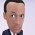 Ty Jarrett's profile image