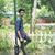 Kishore Ramesh's profile image