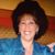 Ticker Franklin Bashen's profile image