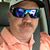 Marty Abernathy's profile image