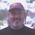 Jim Schafer's profile image