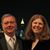 Darlene Brue's profile image